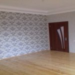 Satılır 4 otaqlı Həyət evi/villa Xırdalan 4