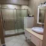 Kirayə (aylıq) 3 otaqlı Yeni Tikili, Gənclik metrosu, Nəsimi rayonu 25