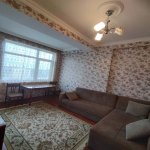 Продажа 2 комнат Новостройка, м. 28 Мая метро, Насими район 16