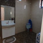 Satılır 7 otaqlı Həyət evi/villa, Binə qəs., Xəzər rayonu 13