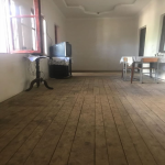 Satılır 2 otaqlı Həyət evi/villa, Avtovağzal metrosu, Sulutəpə qəs., Binəqədi rayonu 7