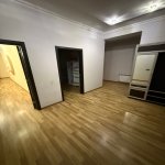 Kirayə (aylıq) 2 otaqlı Yeni Tikili, Neftçilər metrosu, Nizami rayonu 5