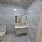 Satılır 2 otaqlı Yeni Tikili, Masazır, Abşeron rayonu 12