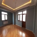 Satılır 4 otaqlı Yeni Tikili, Memar Əcəmi - 2 metrosu, Nəsimi rayonu 7
