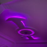 Продажа 1 комнатная Новостройка, м. Азадлыг метро, 8-ой микрорайон, Бинагадинский р-н район 3