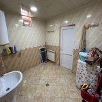 Satılır 6 otaqlı Bağ evi, Novxanı, Abşeron rayonu 33
