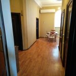 Kirayə (aylıq) 3 otaqlı Köhnə Tikili, Nəriman Nərimanov metrosu, Nərimanov rayonu 35