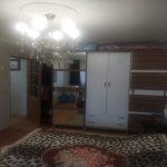 Satılır 4 otaqlı Köhnə Tikili Sumqayıt 34