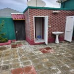 Kirayə (aylıq) 3 otaqlı Həyət evi/villa, Buzovna, Xəzər rayonu 7