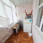 Аренда 1 комнатная Новостройка, м. Дярнягюль метро, 7-ой микрорайон, Бинагадинский р-н район 5
