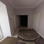 Продажа 2 комнат Дома/Виллы, Абшерон район 12