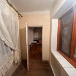 Satılır 3 otaqlı Köhnə Tikili, Həzi Aslanov metrosu, Köhnə Günəşli qəs., Xətai rayonu 5