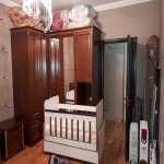 Kirayə (aylıq) 2 otaqlı Yeni Tikili Xırdalan 9
