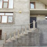 Satılır 5 otaqlı Həyət evi/villa, Masazır, Abşeron rayonu 2