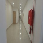 Kirayə (aylıq) 4 otaqlı Ofis, Nəriman Nərimanov metrosu, Nərimanov rayonu 3