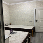 Satılır 2 otaqlı Köhnə Tikili, Əhmədli metrosu, Əhmədli, Xətai rayonu 7