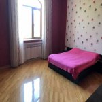 Kirayə (aylıq) 5 otaqlı Bağ evi, Novxanı, Abşeron rayonu 8