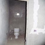 Kirayə (aylıq) 3 otaqlı Ofis, Nəsimi rayonu 9