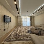 Kirayə (aylıq) 3 otaqlı Yeni Tikili, Xətai metrosu, Ağ şəhər, Xətai rayonu 3