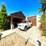 Kirayə (aylıq) 4 otaqlı Bağ evi, Şüvəlan, Xəzər rayonu 15