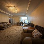 Продажа 2 комнатная Новостройка, м. 28 Мая метро, Наримановский р-н район 3