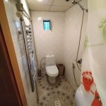 Satılır 5 otaqlı Həyət evi/villa, Nəsimi metrosu, Binəqədi rayonu 11