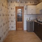 Kirayə (aylıq) 5 otaqlı Köhnə Tikili, Xətai metrosu, Xətai rayonu 1