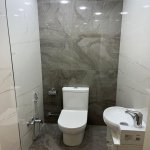 Kirayə (aylıq) 2 otaqlı Yeni Tikili, Qara Qarayev metrosu, Nizami rayonu 7