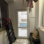 Продажа 2 комнатная Новостройка, м. Ахмедли метро, Хетаи район 10