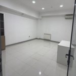 Kirayə (aylıq) 1 otaqlı Ofis, Gənclik metrosu, Nərimanov rayonu 2