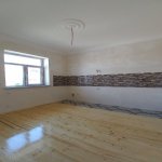 Satılır 3 otaqlı Həyət evi/villa, Binə qəs., Xəzər rayonu 7
