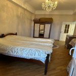 Продажа 2 комнатная Новостройка, м. Ичяришяхяр метро, пос. Бадамдар, Ичяри Шяхяр, Сябаиль район 5