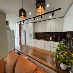 Kirayə (aylıq) 3 otaqlı Yeni Tikili, Həzi Aslanov metrosu, H.Aslanov qəs., Xətai rayonu 6