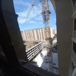 Satılır 2 otaqlı Yeni Tikili, Nəriman Nərimanov metrosu, Nərimanov rayonu 26