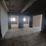 Продажа 3 комнатная Новостройка, м. Дярнягюль метро, 7-ой микрорайон, Бинагадинский р-н район 4