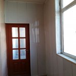 Satılır 2 otaqlı Köhnə Tikili, Azadlıq metrosu, 8-ci mikrorayon, Binəqədi rayonu 15