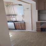 Satılır 2 otaqlı Köhnə Tikili, Əhmədli metrosu, Xətai rayonu 14