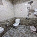 Satılır 5 otaqlı Həyət evi/villa, Masazır, Abşeron rayonu 12