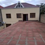 Продажа 6 комнат Дома/Виллы, пос. Бакиханова, Сабунчу район 2