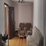 Satılır 5 otaqlı Bağ evi, Novxanı, Abşeron rayonu 25