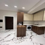 Аренда 2 комнатная Новостройка, Медицинский Университет, Насими район 13