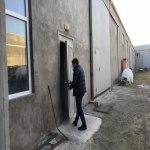 Kirayə (aylıq) Obyekt, Binəqədi qəs., Binəqədi rayonu 11