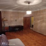 Kirayə (aylıq) 3 otaqlı Köhnə Tikili, Memar Əcəmi metrosu, 9-cu mikrorayon, Binəqədi rayonu 8