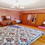 Satılır 3 otaqlı Həyət evi/villa, İçərişəhər metrosu, 20-ci sahə, Səbail rayonu 8