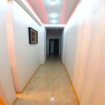 Продажа 4 комнат Новостройка, м. 28 Мая метро, Цирк, Насими район 22