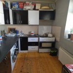 Satılır 3 otaqlı Həyət evi/villa Xırdalan 10