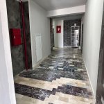 Продажа 2 комнат Новостройка, м. 20 Января метро, Ясамал район 8
