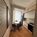 Аренда 3 комнатная Новостройка, м. Хетаи метро, Хетаи район 8