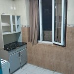 Kirayə (aylıq) 2 otaqlı Köhnə Tikili, Həzi Aslanov metrosu, Xətai rayonu 9