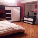 Satılır 3 otaqlı Yeni Tikili, Əhmədli metrosu, Əhmədli, Xətai rayonu 3